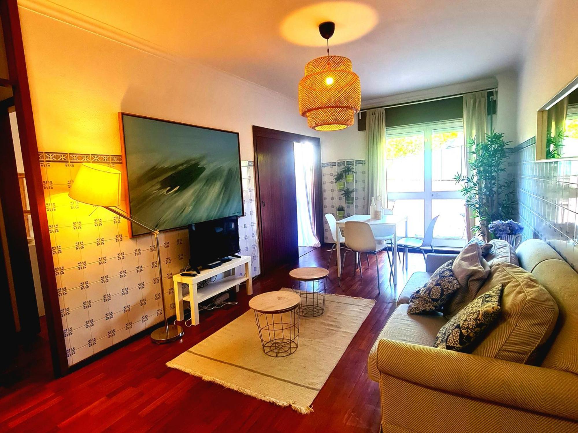 OHH - Dom Manuel - Central Lounge Apartment Porto Exterior foto